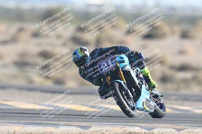 media/Jan-18-2026-CVMA (Sun) [[519f600f45]]/Race 14-Formula 2-CVMA Hooligans-American Thunder/